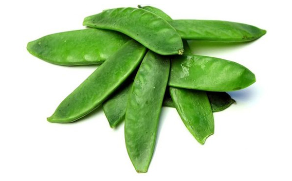 新鮮蔬菜配送的具體實施流程有哪些？